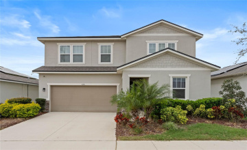 DAVENPORT, Florida 33837, 4 Bedrooms Bedrooms, ,3 BathroomsBathrooms,Residential,For Sale,BUCHANNAN,0,MFRO6282813