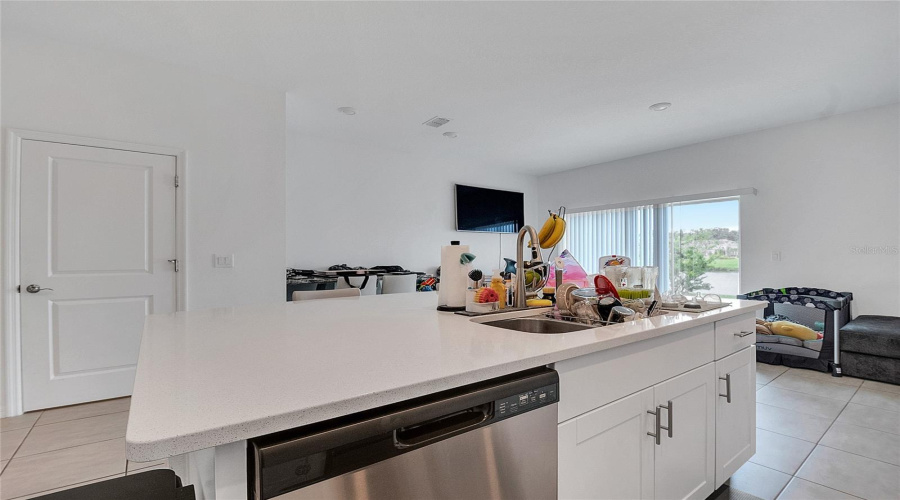 KISSIMMEE, Florida 34746, 3 Bedrooms Bedrooms, ,2 BathroomsBathrooms,Residential,For Sale,LANDING NET,0,MFRS5135360