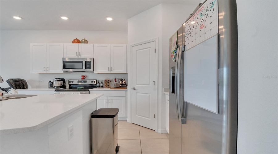 KISSIMMEE, Florida 34746, 3 Bedrooms Bedrooms, ,2 BathroomsBathrooms,Residential,For Sale,LANDING NET,0,MFRS5135360