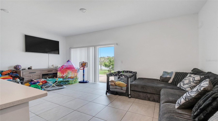 KISSIMMEE, Florida 34746, 3 Bedrooms Bedrooms, ,2 BathroomsBathrooms,Residential,For Sale,LANDING NET,0,MFRS5135360