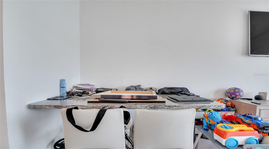 KISSIMMEE, Florida 34746, 3 Bedrooms Bedrooms, ,2 BathroomsBathrooms,Residential,For Sale,LANDING NET,0,MFRS5135360