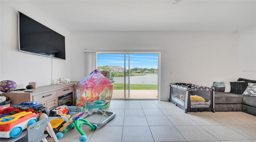 KISSIMMEE, Florida 34746, 3 Bedrooms Bedrooms, ,2 BathroomsBathrooms,Residential,For Sale,LANDING NET,0,MFRS5135360