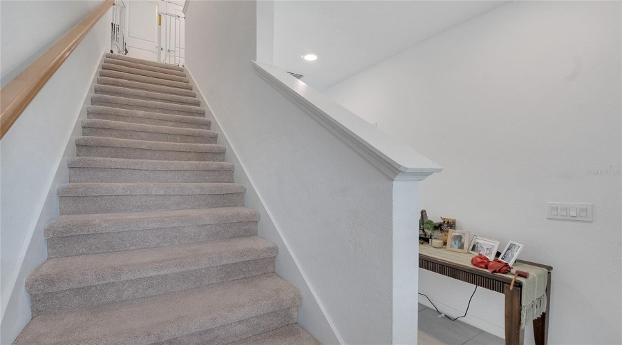 KISSIMMEE, Florida 34746, 3 Bedrooms Bedrooms, ,2 BathroomsBathrooms,Residential,For Sale,LANDING NET,0,MFRS5135360