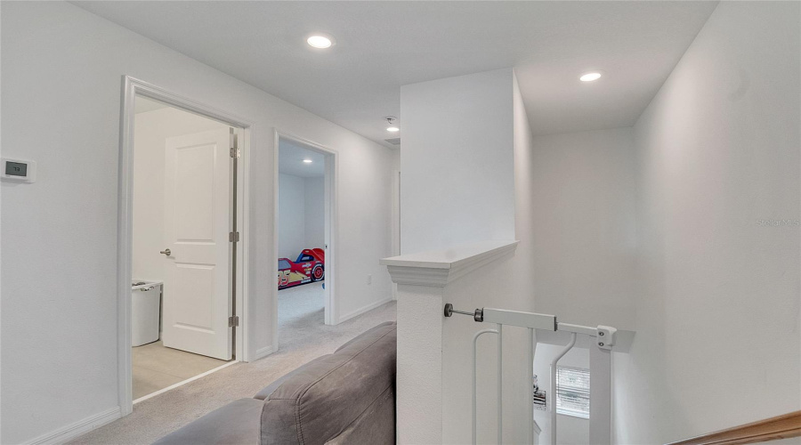 KISSIMMEE, Florida 34746, 3 Bedrooms Bedrooms, ,2 BathroomsBathrooms,Residential,For Sale,LANDING NET,0,MFRS5135360