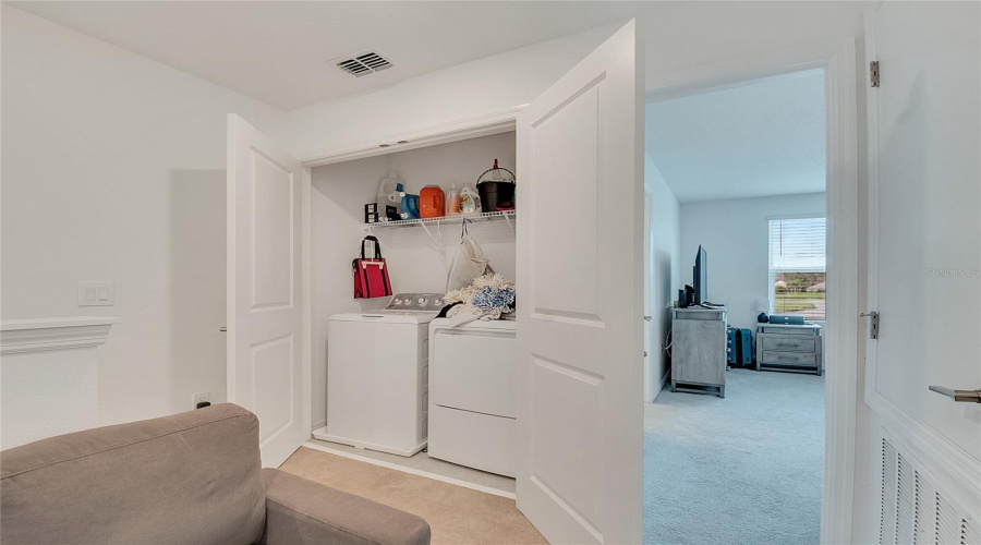 KISSIMMEE, Florida 34746, 3 Bedrooms Bedrooms, ,2 BathroomsBathrooms,Residential,For Sale,LANDING NET,0,MFRS5135360