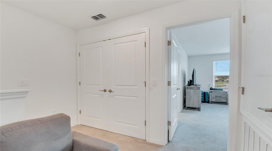 KISSIMMEE, Florida 34746, 3 Bedrooms Bedrooms, ,2 BathroomsBathrooms,Residential,For Sale,LANDING NET,0,MFRS5135360