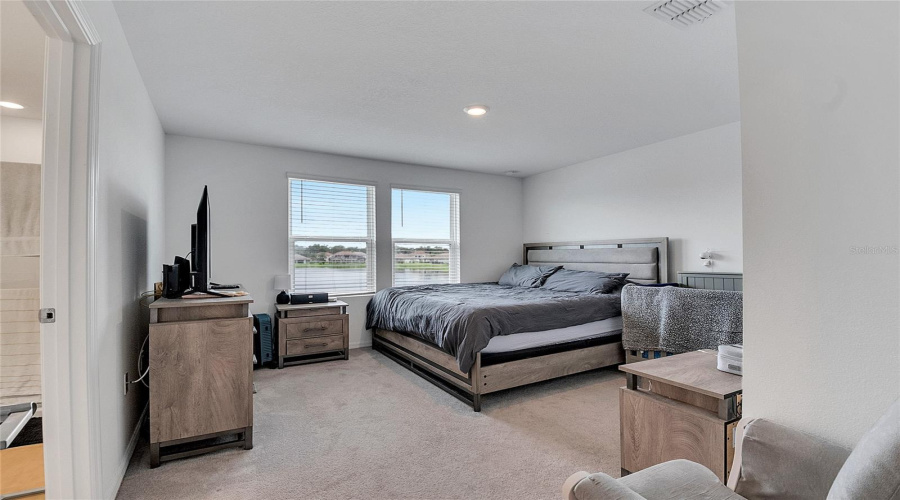 KISSIMMEE, Florida 34746, 3 Bedrooms Bedrooms, ,2 BathroomsBathrooms,Residential,For Sale,LANDING NET,0,MFRS5135360