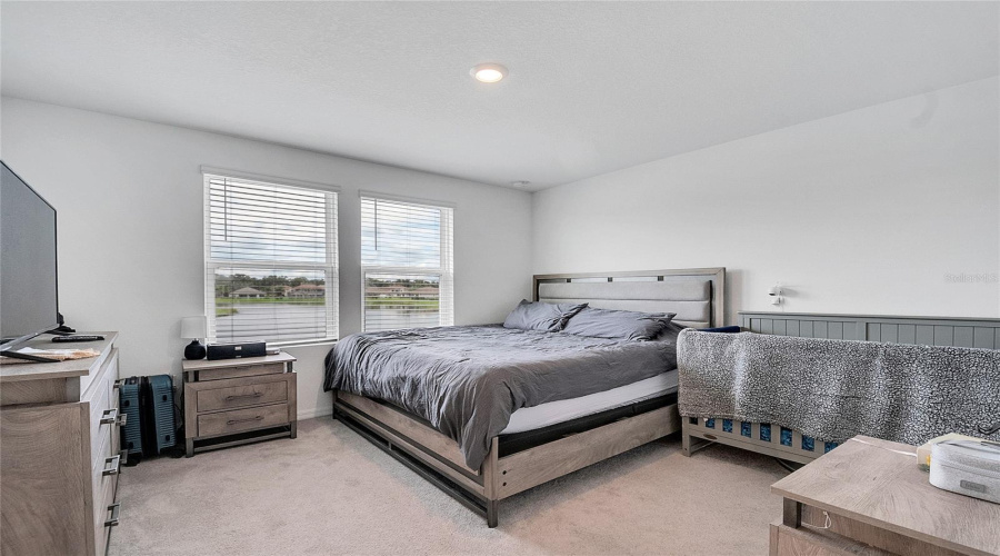 KISSIMMEE, Florida 34746, 3 Bedrooms Bedrooms, ,2 BathroomsBathrooms,Residential,For Sale,LANDING NET,0,MFRS5135360