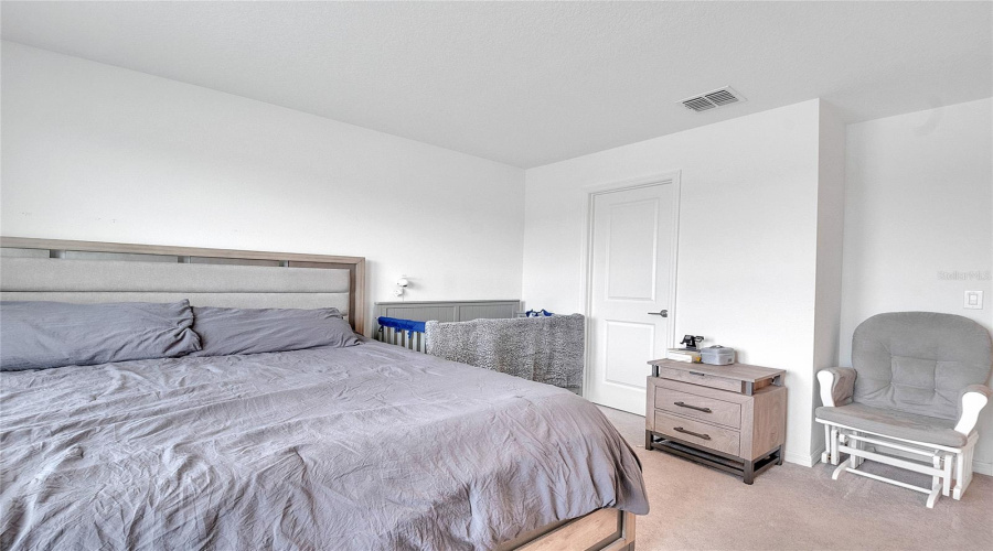 KISSIMMEE, Florida 34746, 3 Bedrooms Bedrooms, ,2 BathroomsBathrooms,Residential,For Sale,LANDING NET,0,MFRS5135360