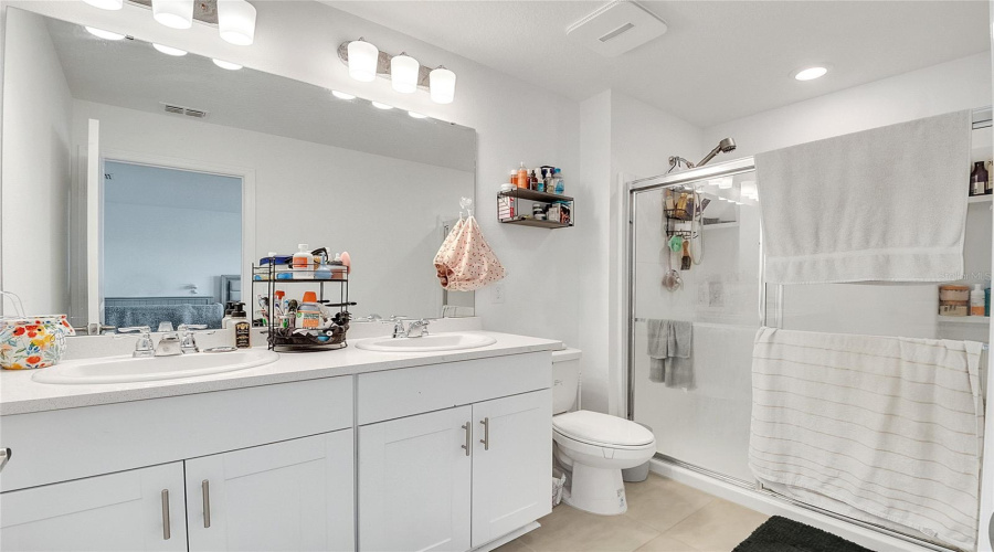 KISSIMMEE, Florida 34746, 3 Bedrooms Bedrooms, ,2 BathroomsBathrooms,Residential,For Sale,LANDING NET,0,MFRS5135360