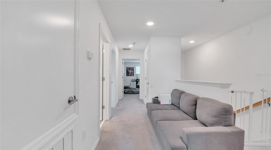 KISSIMMEE, Florida 34746, 3 Bedrooms Bedrooms, ,2 BathroomsBathrooms,Residential,For Sale,LANDING NET,0,MFRS5135360