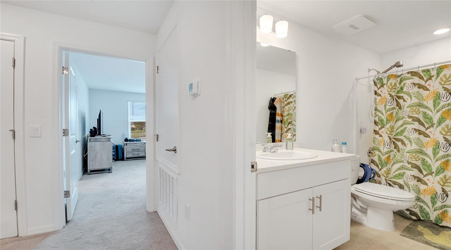 KISSIMMEE, Florida 34746, 3 Bedrooms Bedrooms, ,2 BathroomsBathrooms,Residential,For Sale,LANDING NET,0,MFRS5135360