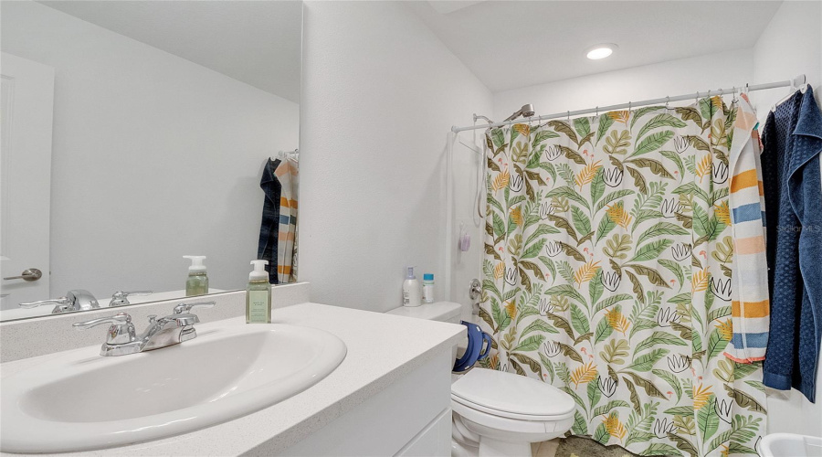 KISSIMMEE, Florida 34746, 3 Bedrooms Bedrooms, ,2 BathroomsBathrooms,Residential,For Sale,LANDING NET,0,MFRS5135360