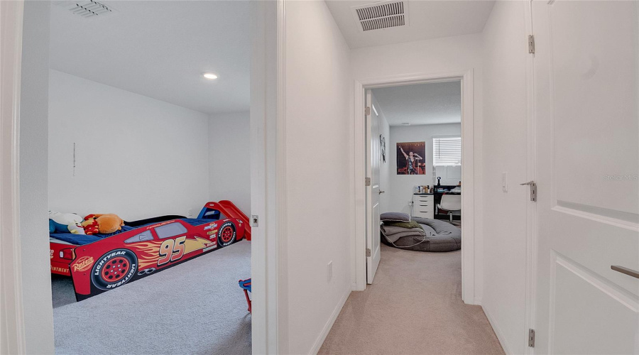 KISSIMMEE, Florida 34746, 3 Bedrooms Bedrooms, ,2 BathroomsBathrooms,Residential,For Sale,LANDING NET,0,MFRS5135360