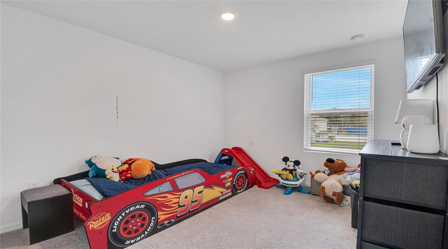 KISSIMMEE, Florida 34746, 3 Bedrooms Bedrooms, ,2 BathroomsBathrooms,Residential,For Sale,LANDING NET,0,MFRS5135360