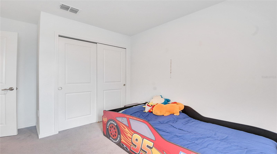 KISSIMMEE, Florida 34746, 3 Bedrooms Bedrooms, ,2 BathroomsBathrooms,Residential,For Sale,LANDING NET,0,MFRS5135360