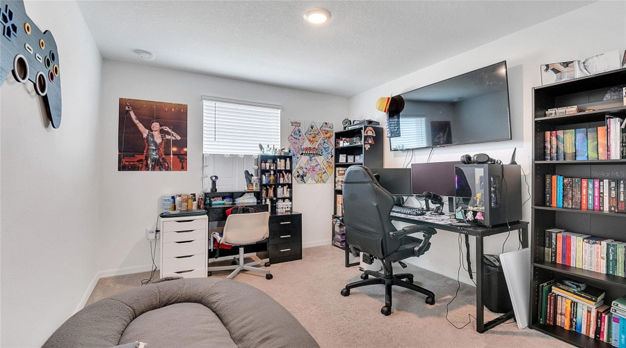 KISSIMMEE, Florida 34746, 3 Bedrooms Bedrooms, ,2 BathroomsBathrooms,Residential,For Sale,LANDING NET,0,MFRS5135360