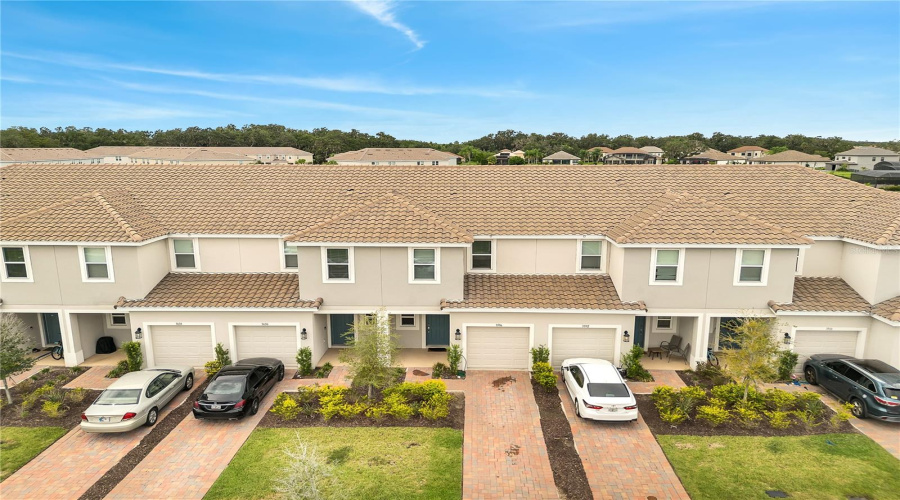 KISSIMMEE, Florida 34746, 3 Bedrooms Bedrooms, ,2 BathroomsBathrooms,Residential,For Sale,LANDING NET,0,MFRS5135360