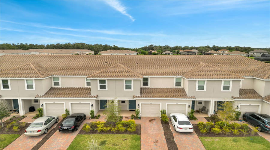 KISSIMMEE, Florida 34746, 3 Bedrooms Bedrooms, ,2 BathroomsBathrooms,Residential,For Sale,LANDING NET,0,MFRS5135360