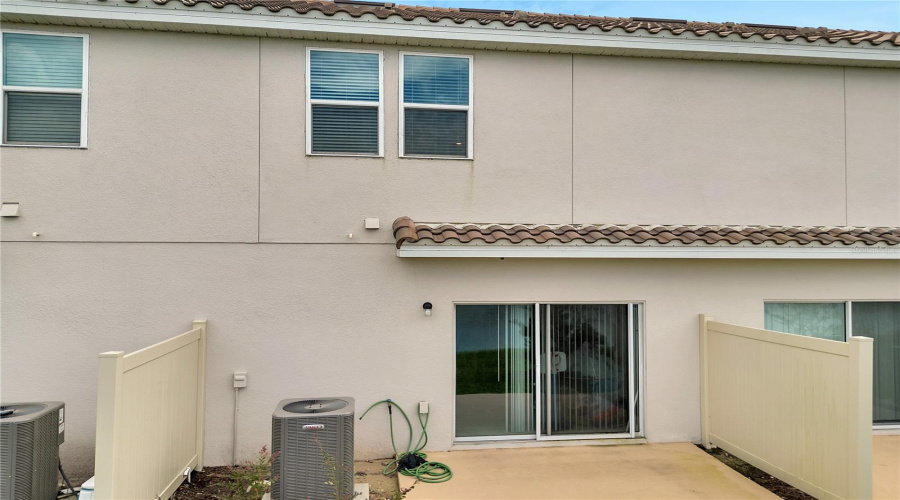 KISSIMMEE, Florida 34746, 3 Bedrooms Bedrooms, ,2 BathroomsBathrooms,Residential,For Sale,LANDING NET,0,MFRS5135360