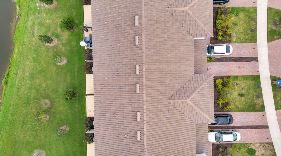 KISSIMMEE, Florida 34746, 3 Bedrooms Bedrooms, ,2 BathroomsBathrooms,Residential,For Sale,LANDING NET,0,MFRS5135360