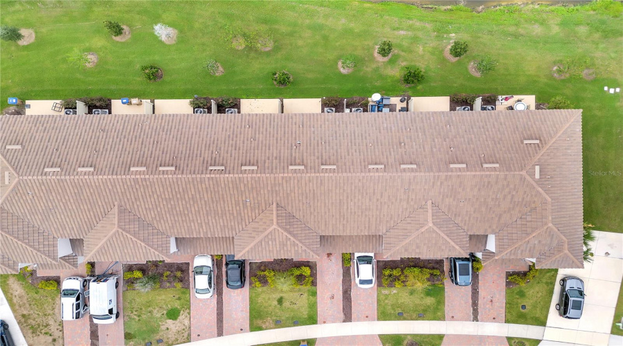 KISSIMMEE, Florida 34746, 3 Bedrooms Bedrooms, ,2 BathroomsBathrooms,Residential,For Sale,LANDING NET,0,MFRS5135360