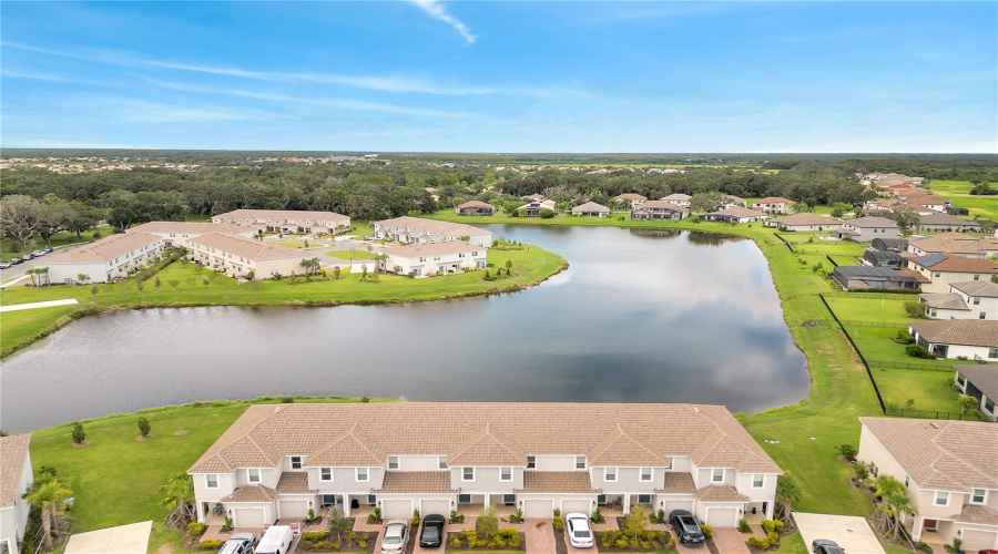 KISSIMMEE, Florida 34746, 3 Bedrooms Bedrooms, ,2 BathroomsBathrooms,Residential,For Sale,LANDING NET,0,MFRS5135360