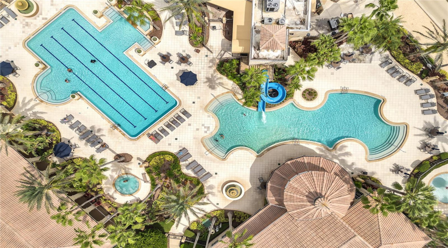 KISSIMMEE, Florida 34746, 3 Bedrooms Bedrooms, ,2 BathroomsBathrooms,Residential,For Sale,LANDING NET,0,MFRS5135360