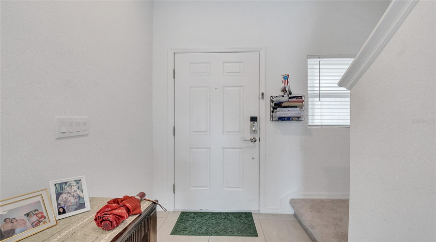 KISSIMMEE, Florida 34746, 3 Bedrooms Bedrooms, ,2 BathroomsBathrooms,Residential,For Sale,LANDING NET,0,MFRS5135360