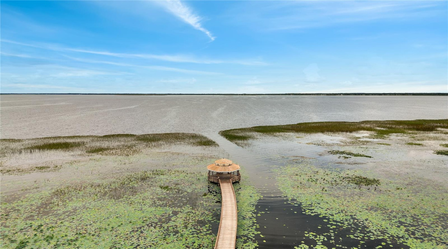 KISSIMMEE, Florida 34746, 3 Bedrooms Bedrooms, ,2 BathroomsBathrooms,Residential,For Sale,LANDING NET,0,MFRS5135360