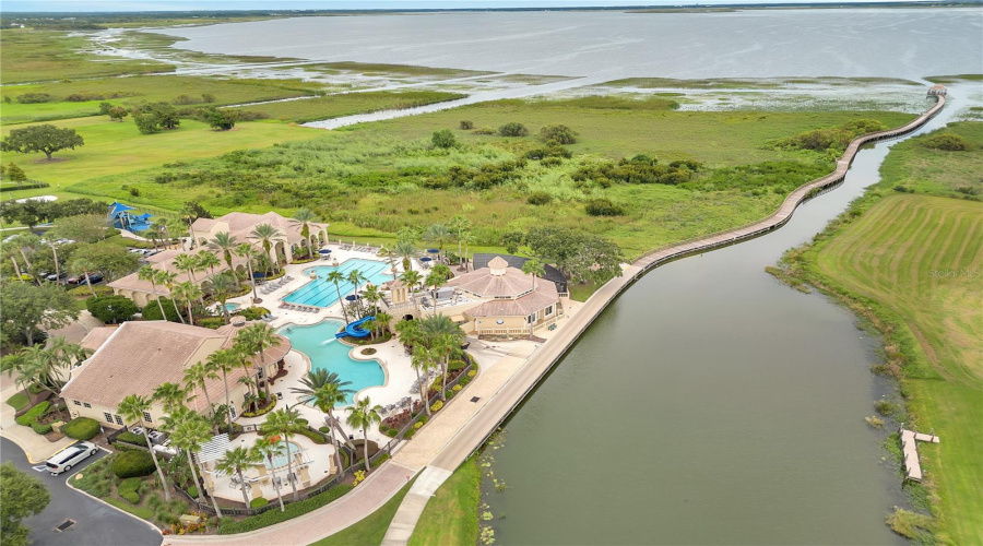 KISSIMMEE, Florida 34746, 3 Bedrooms Bedrooms, ,2 BathroomsBathrooms,Residential,For Sale,LANDING NET,0,MFRS5135360