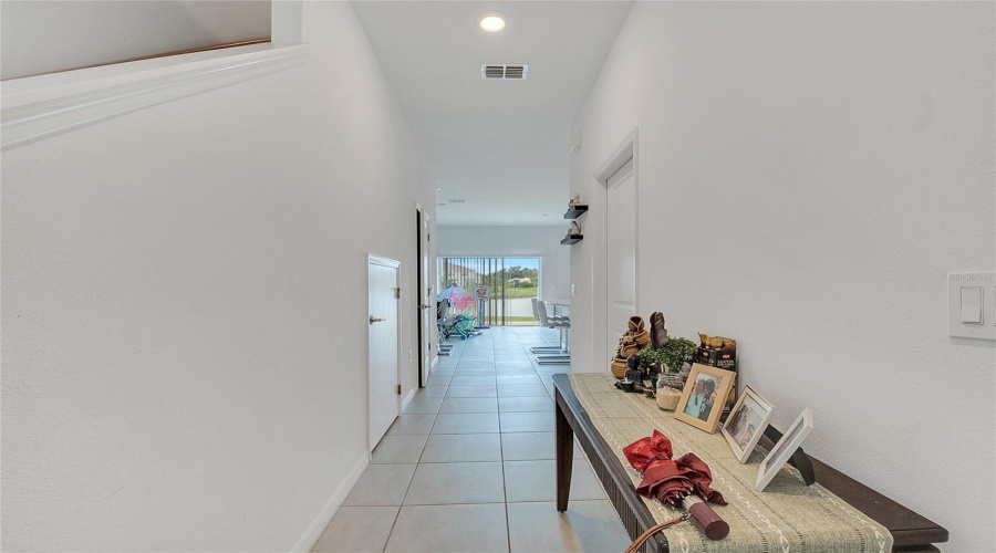 KISSIMMEE, Florida 34746, 3 Bedrooms Bedrooms, ,2 BathroomsBathrooms,Residential,For Sale,LANDING NET,0,MFRS5135360