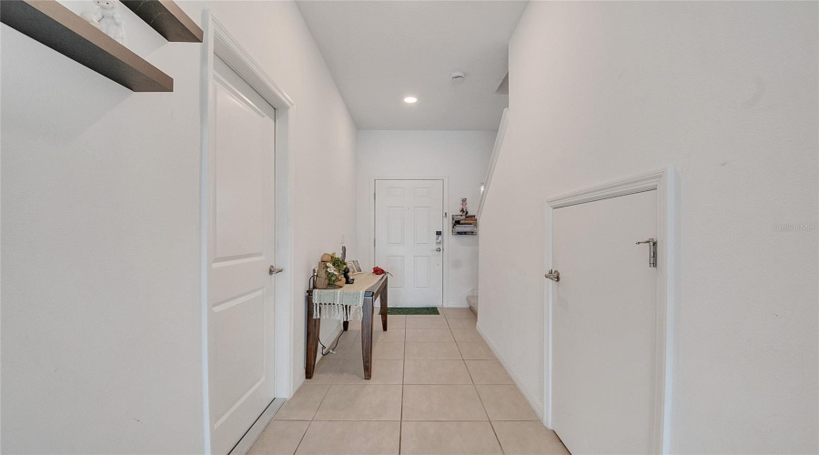 KISSIMMEE, Florida 34746, 3 Bedrooms Bedrooms, ,2 BathroomsBathrooms,Residential,For Sale,LANDING NET,0,MFRS5135360