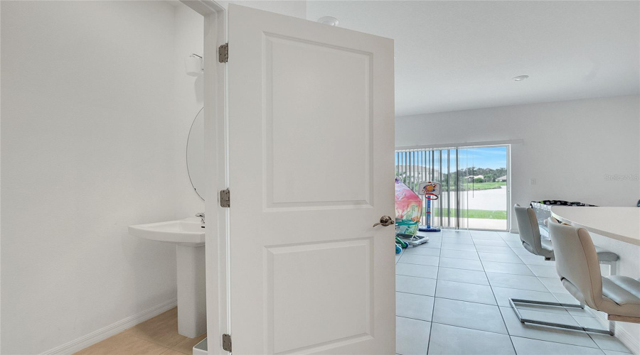 KISSIMMEE, Florida 34746, 3 Bedrooms Bedrooms, ,2 BathroomsBathrooms,Residential,For Sale,LANDING NET,0,MFRS5135360