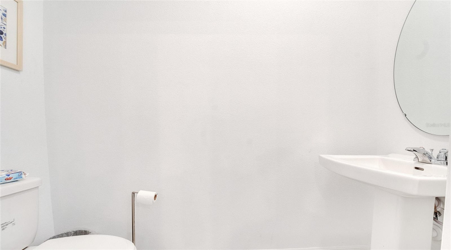 KISSIMMEE, Florida 34746, 3 Bedrooms Bedrooms, ,2 BathroomsBathrooms,Residential,For Sale,LANDING NET,0,MFRS5135360