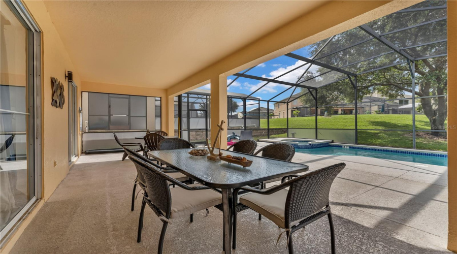 KISSIMMEE, Florida 34747, 7 Bedrooms Bedrooms, ,4 BathroomsBathrooms,Residential,For Sale,LIDO KEY,0,MFRS5135446