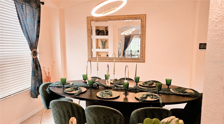 KISSIMMEE, Florida 34747, 7 Bedrooms Bedrooms, ,4 BathroomsBathrooms,Residential,For Sale,LIDO KEY,0,MFRS5135446