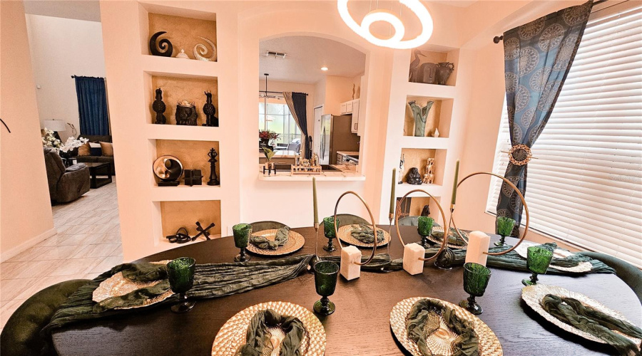 KISSIMMEE, Florida 34747, 7 Bedrooms Bedrooms, ,4 BathroomsBathrooms,Residential,For Sale,LIDO KEY,0,MFRS5135446