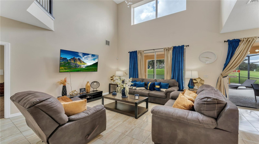 KISSIMMEE, Florida 34747, 7 Bedrooms Bedrooms, ,4 BathroomsBathrooms,Residential,For Sale,LIDO KEY,0,MFRS5135446