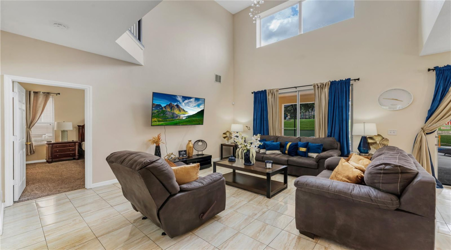 KISSIMMEE, Florida 34747, 7 Bedrooms Bedrooms, ,4 BathroomsBathrooms,Residential,For Sale,LIDO KEY,0,MFRS5135446