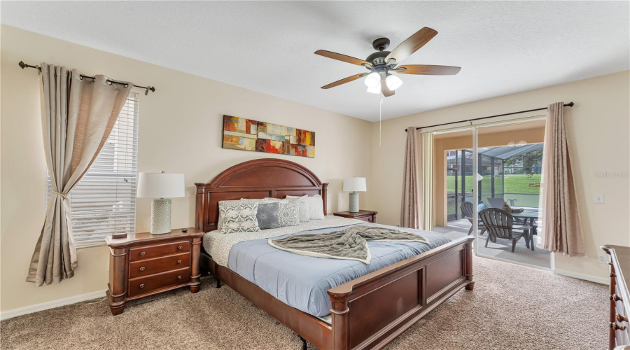 KISSIMMEE, Florida 34747, 7 Bedrooms Bedrooms, ,4 BathroomsBathrooms,Residential,For Sale,LIDO KEY,0,MFRS5135446