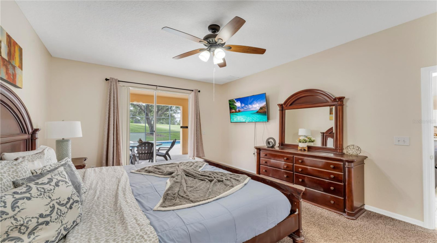 KISSIMMEE, Florida 34747, 7 Bedrooms Bedrooms, ,4 BathroomsBathrooms,Residential,For Sale,LIDO KEY,0,MFRS5135446