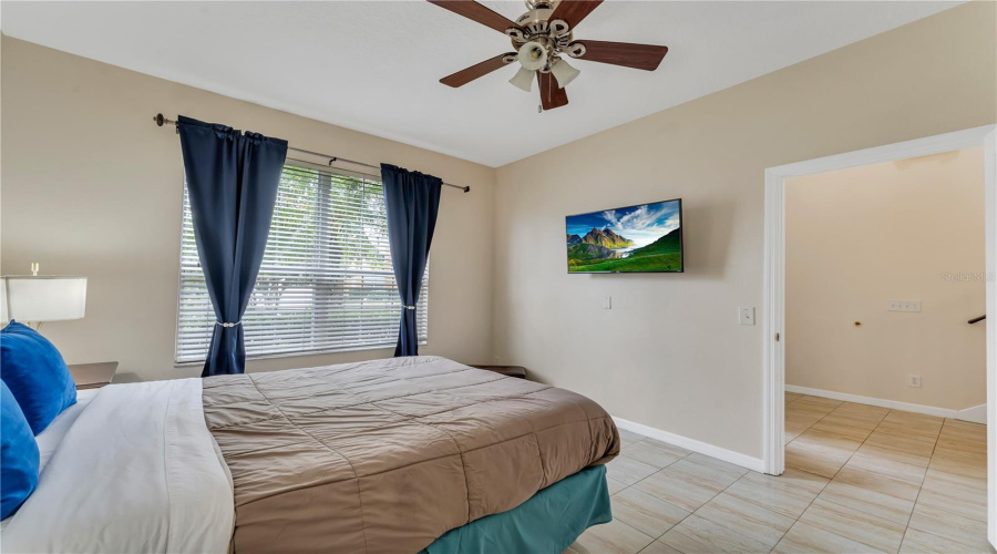 KISSIMMEE, Florida 34747, 7 Bedrooms Bedrooms, ,4 BathroomsBathrooms,Residential,For Sale,LIDO KEY,0,MFRS5135446