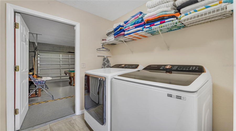 KISSIMMEE, Florida 34747, 7 Bedrooms Bedrooms, ,4 BathroomsBathrooms,Residential,For Sale,LIDO KEY,0,MFRS5135446