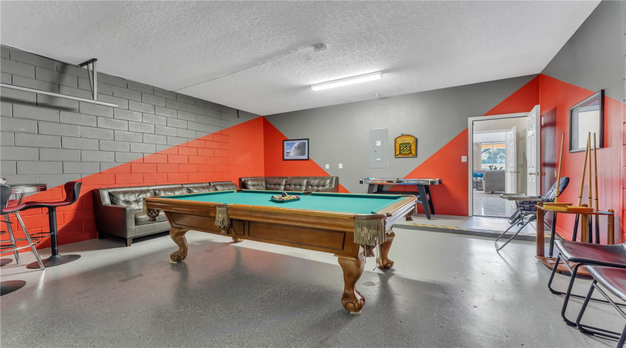 KISSIMMEE, Florida 34747, 7 Bedrooms Bedrooms, ,4 BathroomsBathrooms,Residential,For Sale,LIDO KEY,0,MFRS5135446