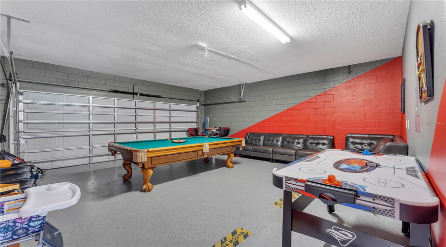 KISSIMMEE, Florida 34747, 7 Bedrooms Bedrooms, ,4 BathroomsBathrooms,Residential,For Sale,LIDO KEY,0,MFRS5135446