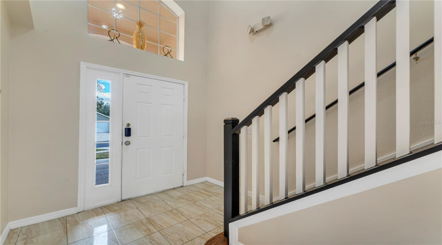 KISSIMMEE, Florida 34747, 7 Bedrooms Bedrooms, ,4 BathroomsBathrooms,Residential,For Sale,LIDO KEY,0,MFRS5135446