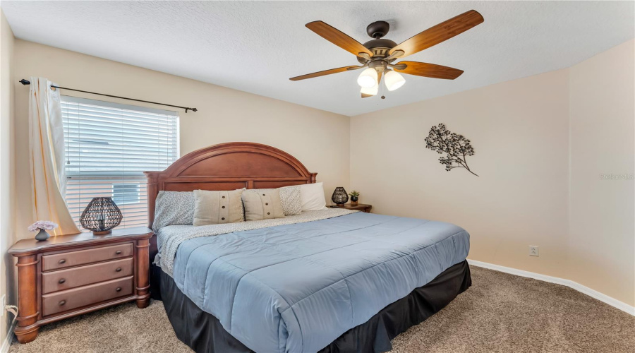 KISSIMMEE, Florida 34747, 7 Bedrooms Bedrooms, ,4 BathroomsBathrooms,Residential,For Sale,LIDO KEY,0,MFRS5135446