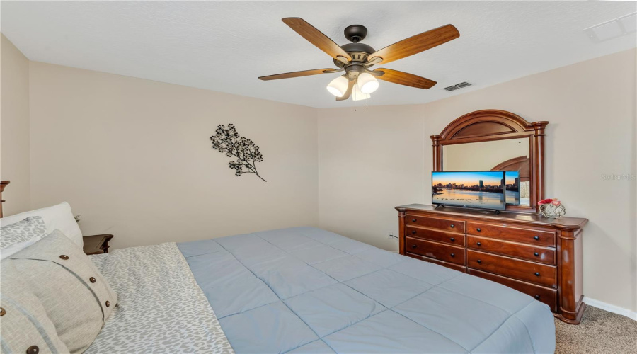 KISSIMMEE, Florida 34747, 7 Bedrooms Bedrooms, ,4 BathroomsBathrooms,Residential,For Sale,LIDO KEY,0,MFRS5135446