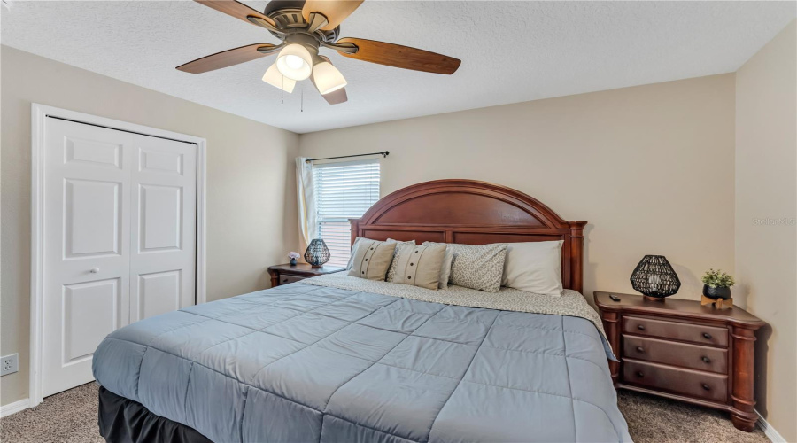 KISSIMMEE, Florida 34747, 7 Bedrooms Bedrooms, ,4 BathroomsBathrooms,Residential,For Sale,LIDO KEY,0,MFRS5135446